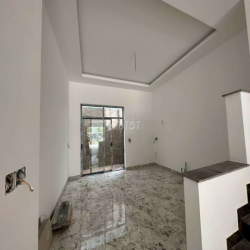 - Bán nhà khu đô thị An Phước, trung tâm Quy Nhơn
Cách biển 1km