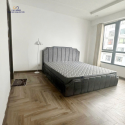 CHO THUÊ 2 NGỦ FULL ĐỒ - 76M, GIÁ CHỈ 14TR/THÁNG, VÀO Ở LUÔN