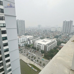 CHO THUÊ 2 NGỦ FULL ĐỒ - 76M, GIÁ CHỈ 14TR/THÁNG, VÀO Ở LUÔN