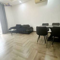 CHO THUÊ 2 NGỦ FULL ĐỒ - 76M, GIÁ CHỈ 14TR/THÁNG, VÀO Ở LUÔN