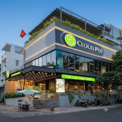 🏢 CHO THUÊ GÓC 2 MẶT TIỀN TRƯƠNG CÔNG ĐỊNH BÀU CÁT, QUẬN TÂN BÌNH 🏢