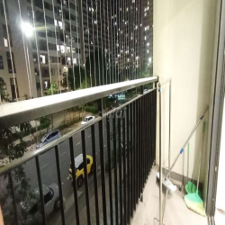 SHARE PHÒNG TRONG CĂN HỘ VINHOME GRAND PARK 