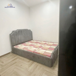 CHO THUÊ 2 NGỦ FULL ĐỒ - 76M, GIÁ CHỈ 14TR/THÁNG, VÀO Ở LUÔN
