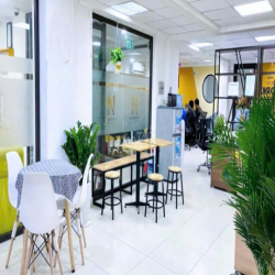 THẢO ĐIỀN 20M X 30M TRỆT 2 LẦU SÂN VƯỜN 