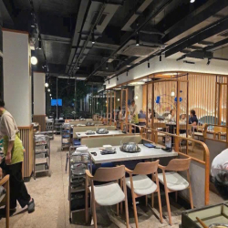 🏢 CHO THUÊ GÓC 2 MẶT TIỀN TRƯƠNG CÔNG ĐỊNH BÀU CÁT, QUẬN TÂN BÌNH 🏢