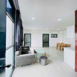 🌾🌾CH 2PN full NT🌳PHẠM VĂN ĐỒNG🌳NGUYỄN XÍ🔥BÌNH LỢI🔥gần ĐH Văn Lang🎉🎉