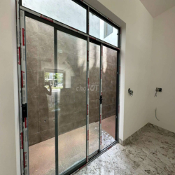 - Bán nhà khu đô thị An Phước, trung tâm Quy Nhơn
Cách biển 1km