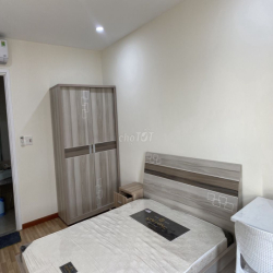 Cho thuê căn full nội thất như hình giá 11 triệu/tháng, vào ở liền.