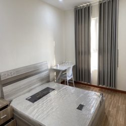 Cho thuê căn full nội thất như hình giá 11 triệu/tháng, vào ở liền.