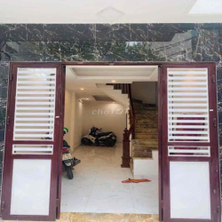 NHÀ TRỌ GIÁ RẺ CHỈ 2tr5  sạch sẽ full đồ cơ bản ở luôn kvTrung  Văn