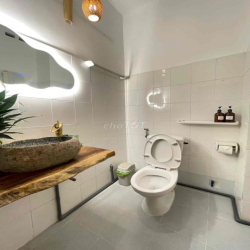 Căn Hộ 1PN 55m2 Balcony máy giặt riêng gần Lancaster Legacy, Bùi Viện