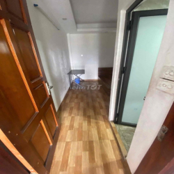 NHÀ TRỌ GIÁ RẺ CHỈ 2tr5  sạch sẽ full đồ cơ bản ở luôn kvTrung  Văn