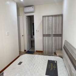 Cho thuê căn full nội thất như hình giá 11 triệu/tháng, vào ở liền.