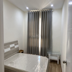 Cho thuê căn full nội thất như hình giá 11 triệu/tháng, vào ở liền.