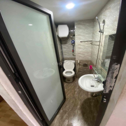 NHÀ TRỌ GIÁ RẺ CHỈ 2tr5  sạch sẽ full đồ cơ bản ở luôn kvTrung  Văn
