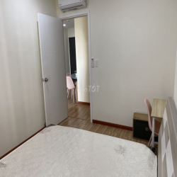 Cho thuê căn full nội thất như hình giá 11 triệu/tháng, vào ở liền.