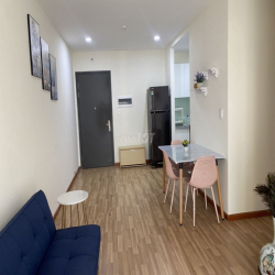 Cho thuê căn full nội thất như hình giá 11 triệu/tháng, vào ở liền.