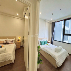 CHO THUÊ CĂN HỘ CAO CẤP 