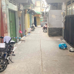 minh còn trống 1 phong giá thuê 3tr5