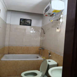nhà ngõ 149 trung kính 55m x4T ô tô đỗ cửa