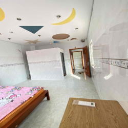 minh còn trống 1 phong giá thuê 3tr5