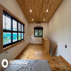 PHÒNG FULL NỘI THẤT-GẦN LÝ PHỤC MAN, TRẦN TRỌNG CUNG, NGUYỄN THỊ THẬP