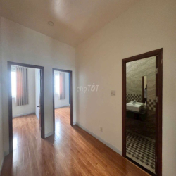 Cho thuê nhà phố Eco Xuân căn kế góc 3Pn 