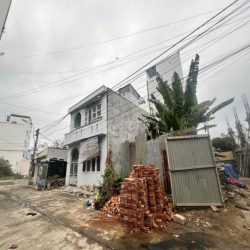 Cho thuê đất đẹp khu Hòn Sện