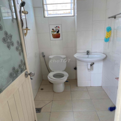 minh còn trống 1 phong giá thuê 3tr5