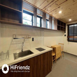 PHÒNG FULL NỘI THẤT-GẦN LÝ PHỤC MAN, TRẦN TRỌNG CUNG, NGUYỄN THỊ THẬP