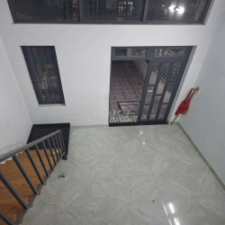 Cho thuê nhà nguyên căn 