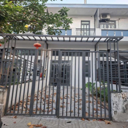 Cho thuê nhà nguyên căn 