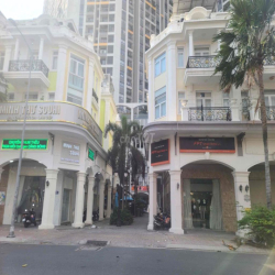 CHO THUÊ MẶT BẰNG TẦNG TRỆT – LÀM VĂN PHÒNG/SHOWROOM/CAFÉ
