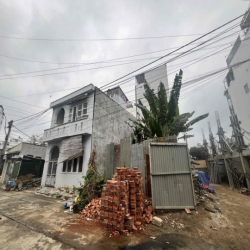 Cho thuê đất đẹp khu Hòn Sện