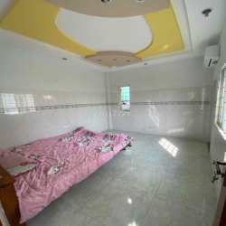 minh còn trống 1 phong giá thuê 3tr5