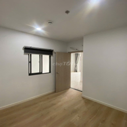 CHO THUÊ CHUNG CƯ 2PN BCONS POLARIS GIÁ 6TR NGAY PHẠM VĂN ĐỒNG, QL1A