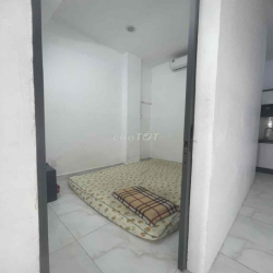 2 PHÒNG NGỦ TRONG KDC CITYLAND Gò Vấp