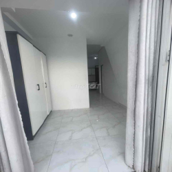 2 PHÒNG NGỦ TRONG KDC CITYLAND Gò Vấp