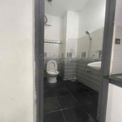 2 PHÒNG NGỦ TRONG KDC CITYLAND Gò Vấp