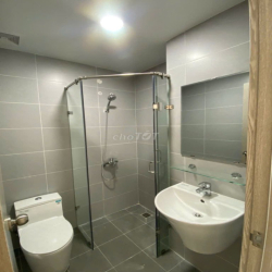 CHO THUÊ CHUNG CƯ 2PN BCONS POLARIS GIÁ 6TR NGAY PHẠM VĂN ĐỒNG, QL1A