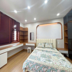 NM Cho thuê nhà khu ACC hòn Xện, Vĩnh Hòa cũ, phía Bắc Nha Trang