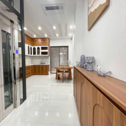 NM Cho thuê nhà khu ACC hòn Xện, Vĩnh Hòa cũ, phía Bắc Nha Trang