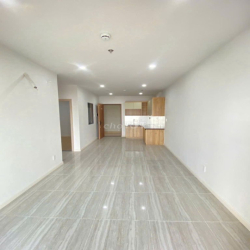 CHO THUÊ CHUNG CƯ 2PN BCONS POLARIS GIÁ 6TR NGAY PHẠM VĂN ĐỒNG, QL1A