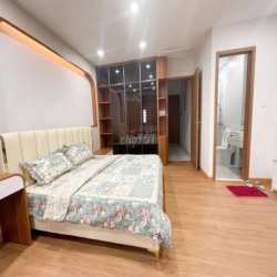 NM Cho thuê nhà khu ACC hòn Xện, Vĩnh Hòa cũ, phía Bắc Nha Trang