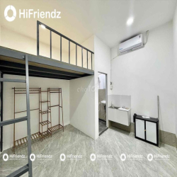 CHO THUÊ CĂN HỘ ZÁ RẺ MỚI XÂY TẠI PHAN HUY ÍCH P15 TÂN BÌNH