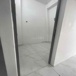 2 PHÒNG NGỦ TRONG KDC CITYLAND Gò Vấp