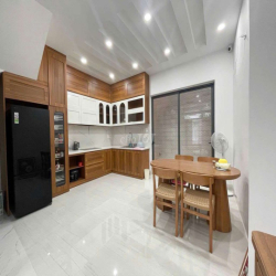 NM Cho thuê nhà khu ACC hòn Xện, Vĩnh Hòa cũ, phía Bắc Nha Trang
