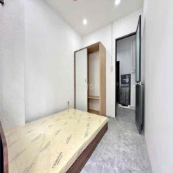 📍2PN , BAN CÔNG - MÁY GIẶT RIÊNG - PHAN XÍCH LONG - HOA SỨ