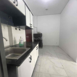 2 PHÒNG NGỦ TRONG KDC CITYLAND Gò Vấp