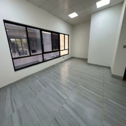 Cho thuê văn phong tại Him Lam Vạn phúc- Tố Hữu, 90 m2/tầng thông sàn